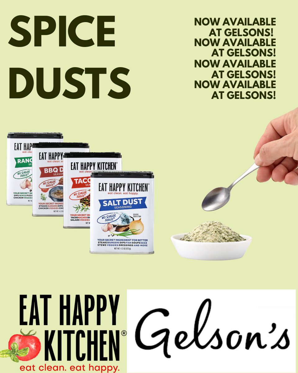 Anna Vocino tweet media