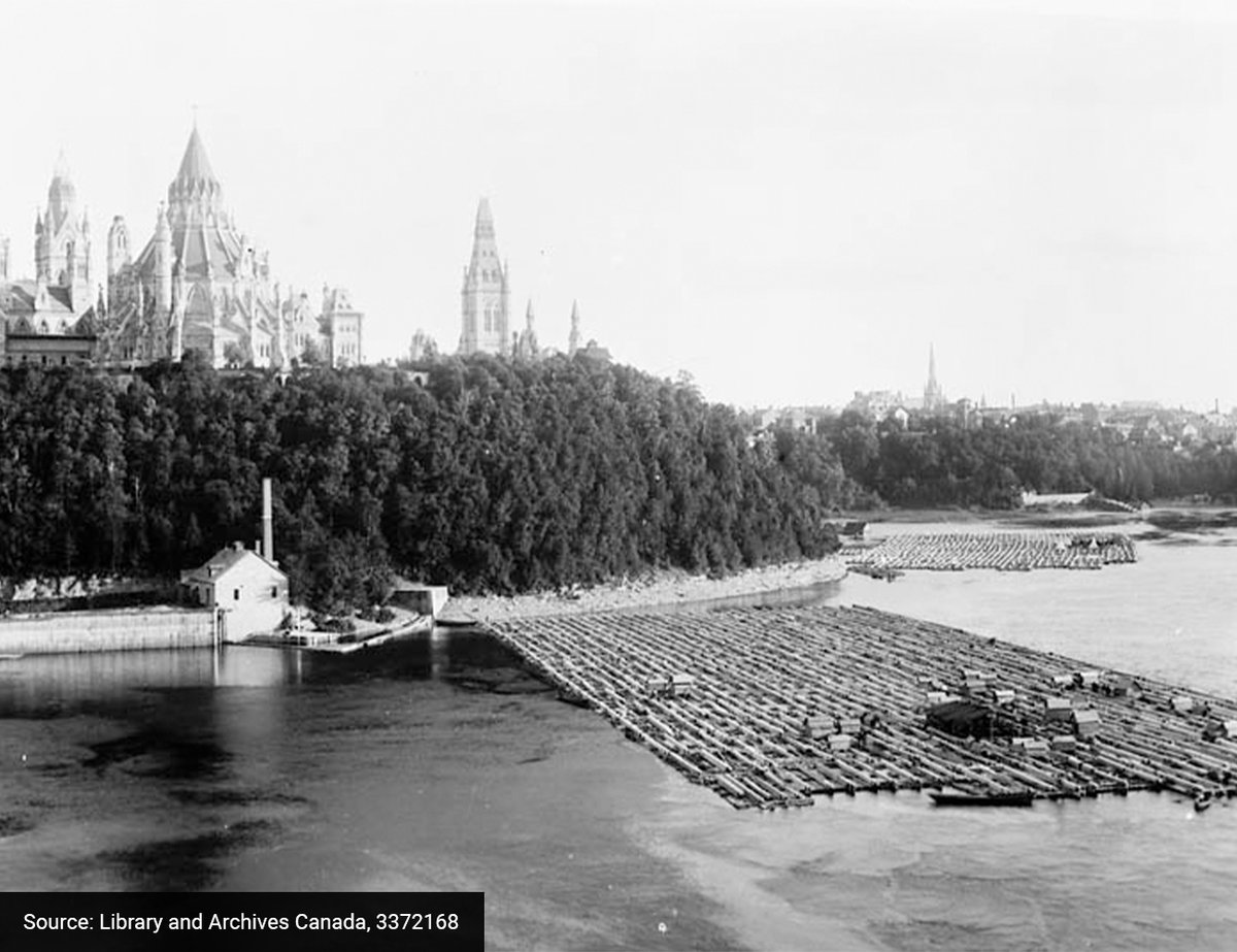 House of Commons tweet media