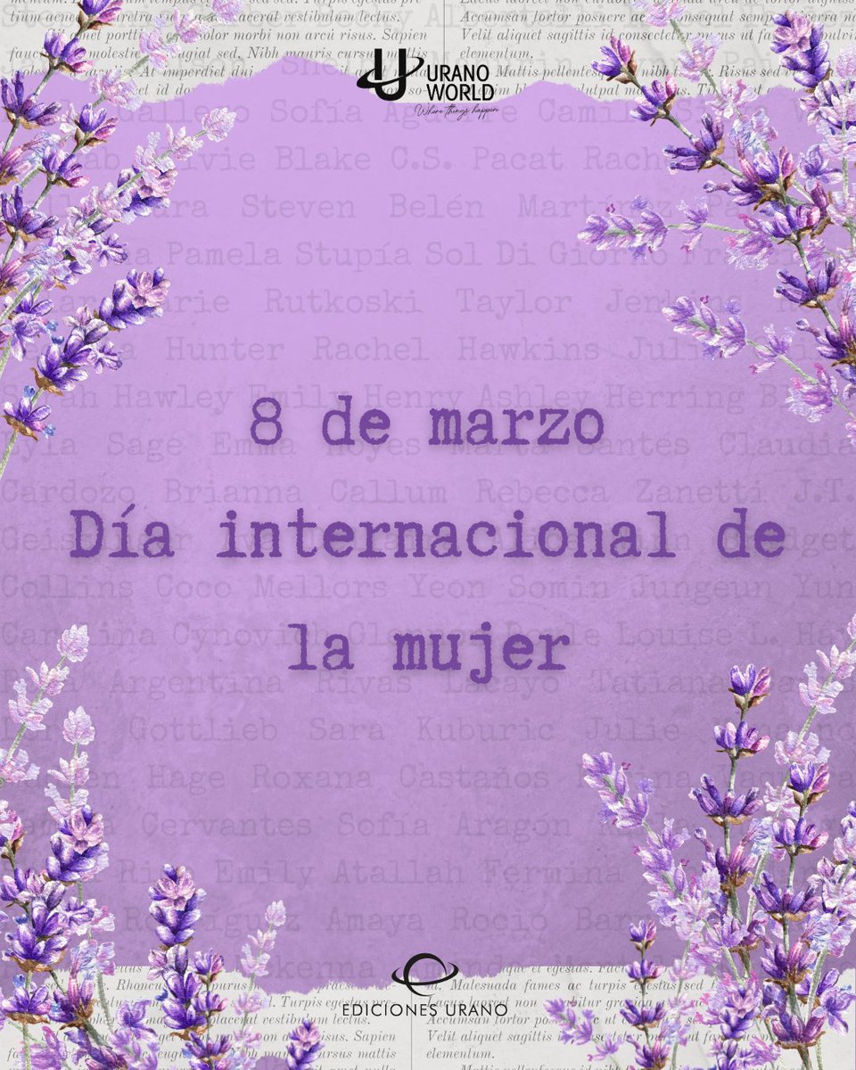 Sombras.ed tweet media