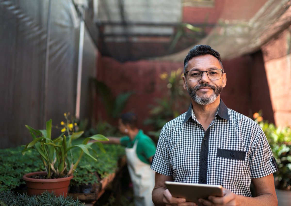 CleanPowerSF tweet media