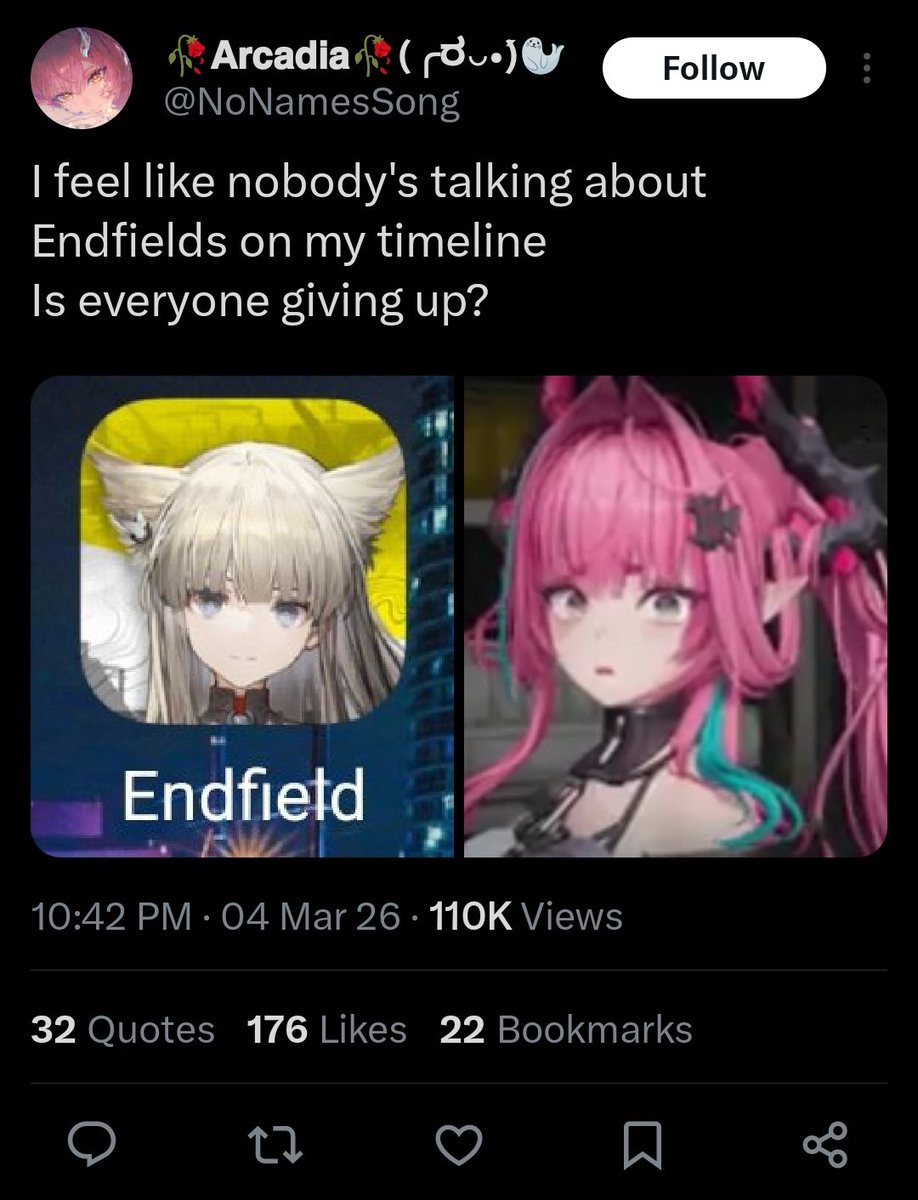 Papulince tweet media