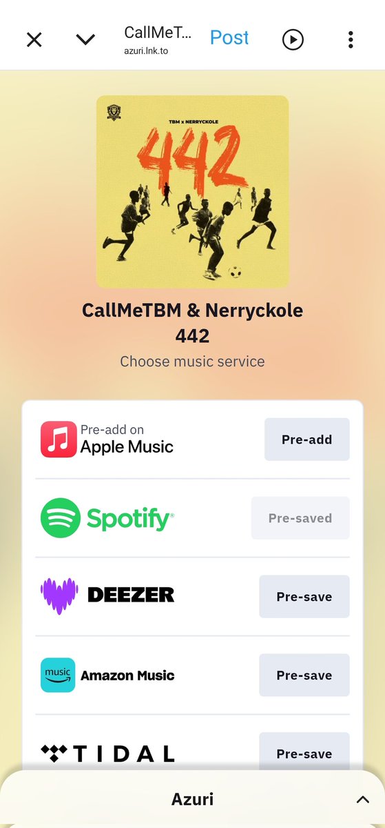 𝐓𝐁𝐌 𝐒𝐐𝐔𝐀𝐃🖤🕷️ tweet media