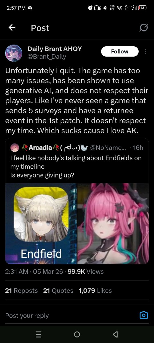 Papulince tweet media