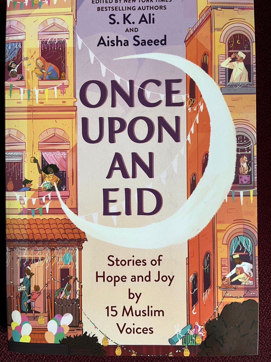 Culham St Gabriel’s tweet media