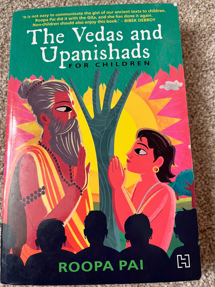 Culham St Gabriel’s tweet media