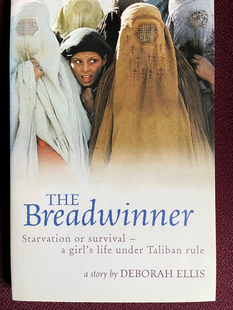 Culham St Gabriel’s tweet media