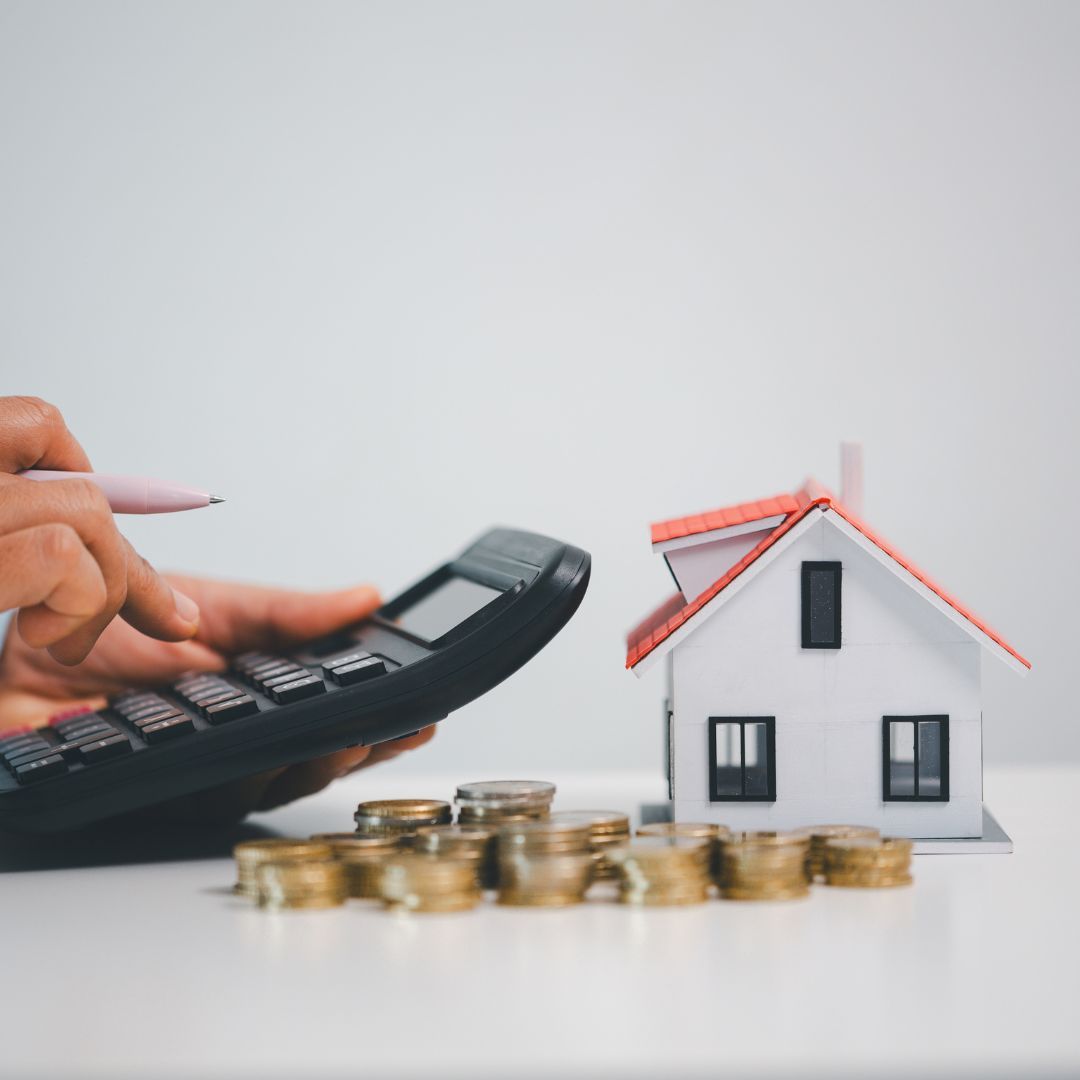 Meridian_Mtgs's tweet photo. Wondering what lenders look for when assessing your mortgage application?🤔 

Our checklist breaks it down simply, helping you prepare your finances and avoid surprises: https://t.co/KA7Nb0ZNNT https://t.co/obYjCmbh5X