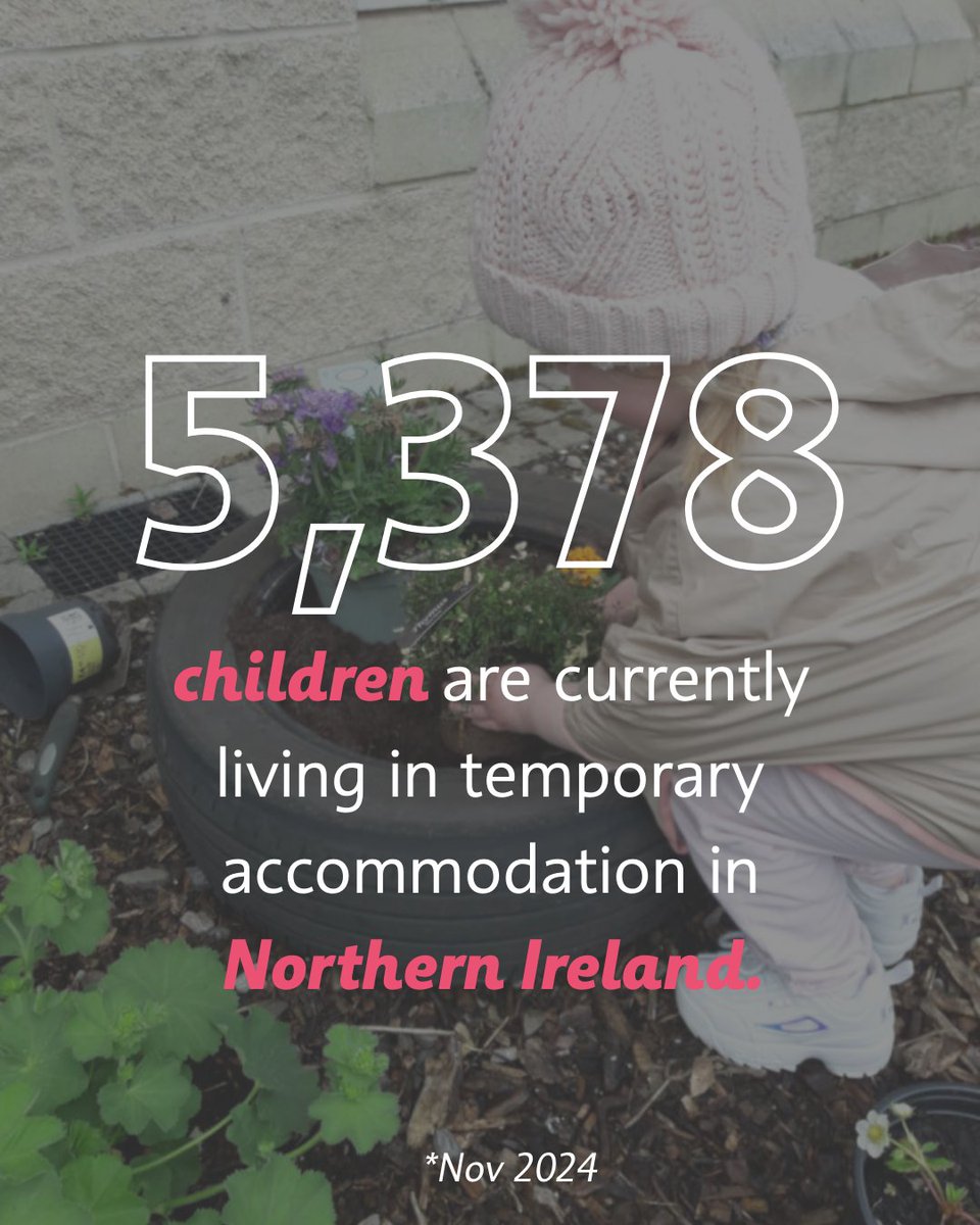 @SimonCommNI tweet media