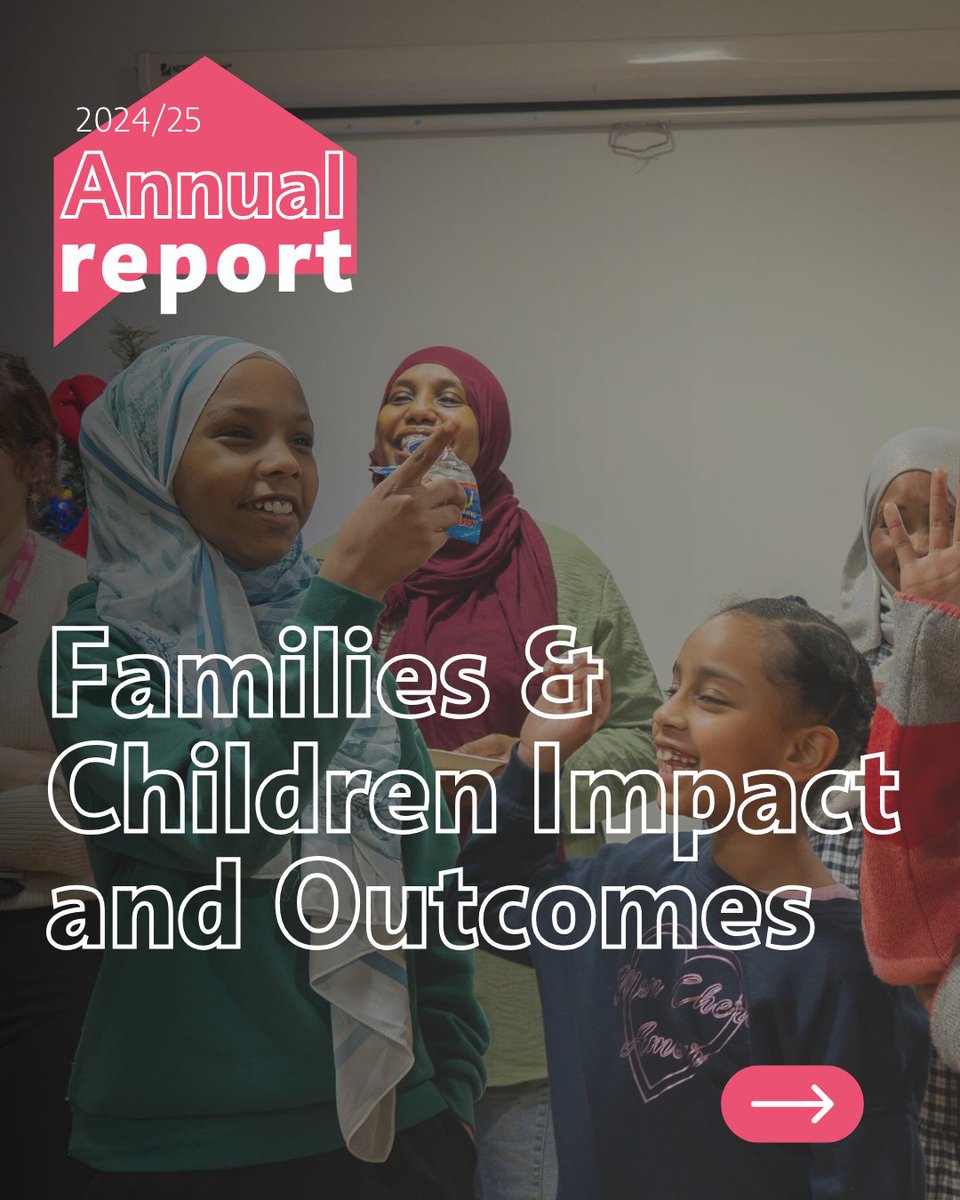 @SimonCommNI tweet media