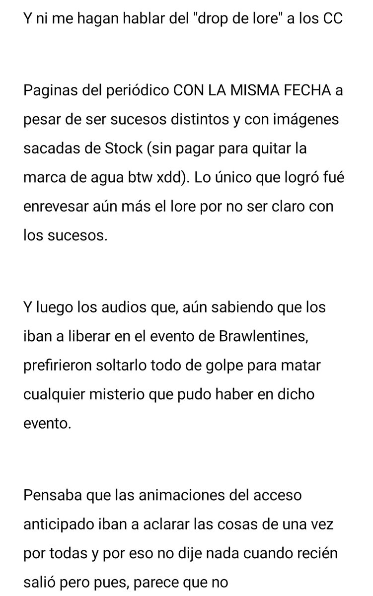 Sebastardo 🦄 tweet media