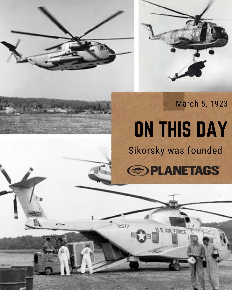 PlaneTags ✈️🏷️ tweet media