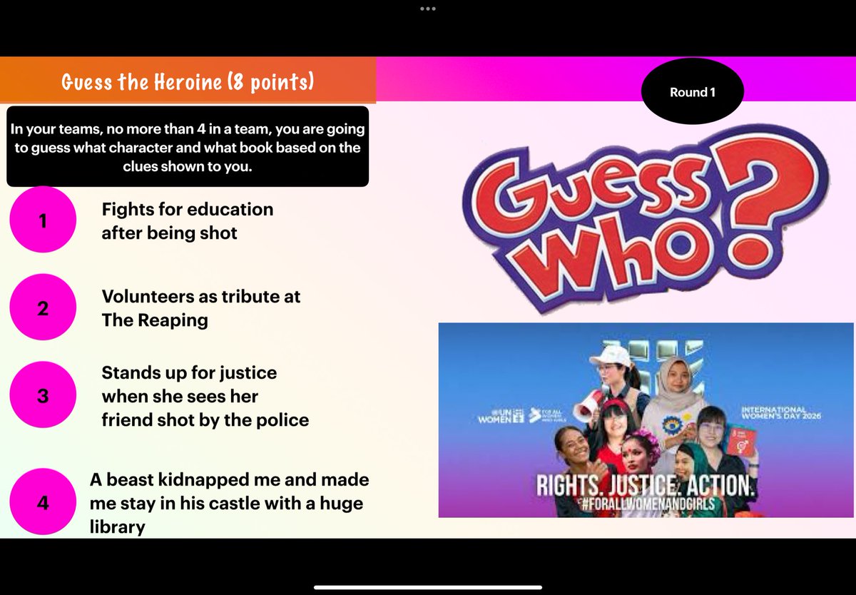 Miss Sherry tweet media