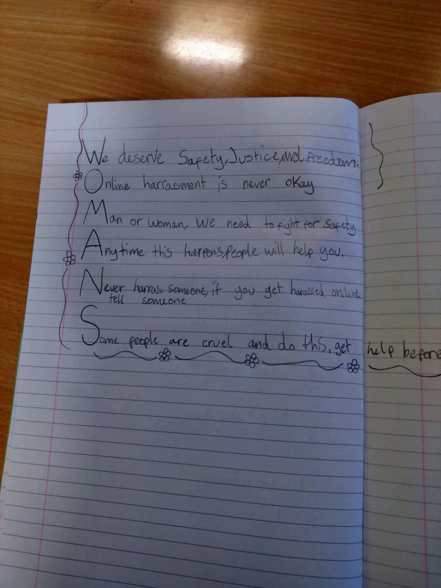 Miss Sherry tweet media