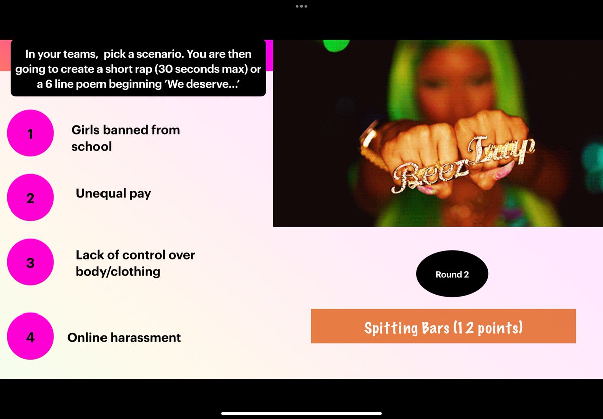 Miss Sherry tweet media