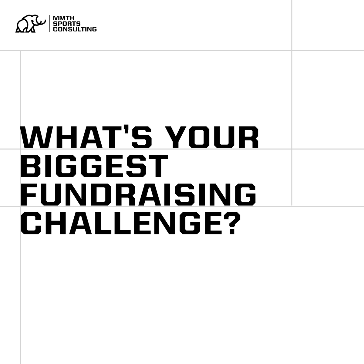 MMTH Sports Consulting tweet media