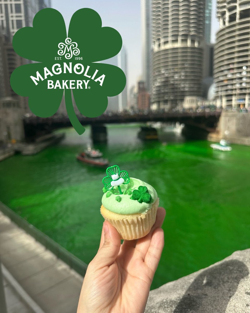 block37shops tweet media