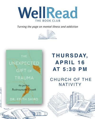 WellStone tweet media