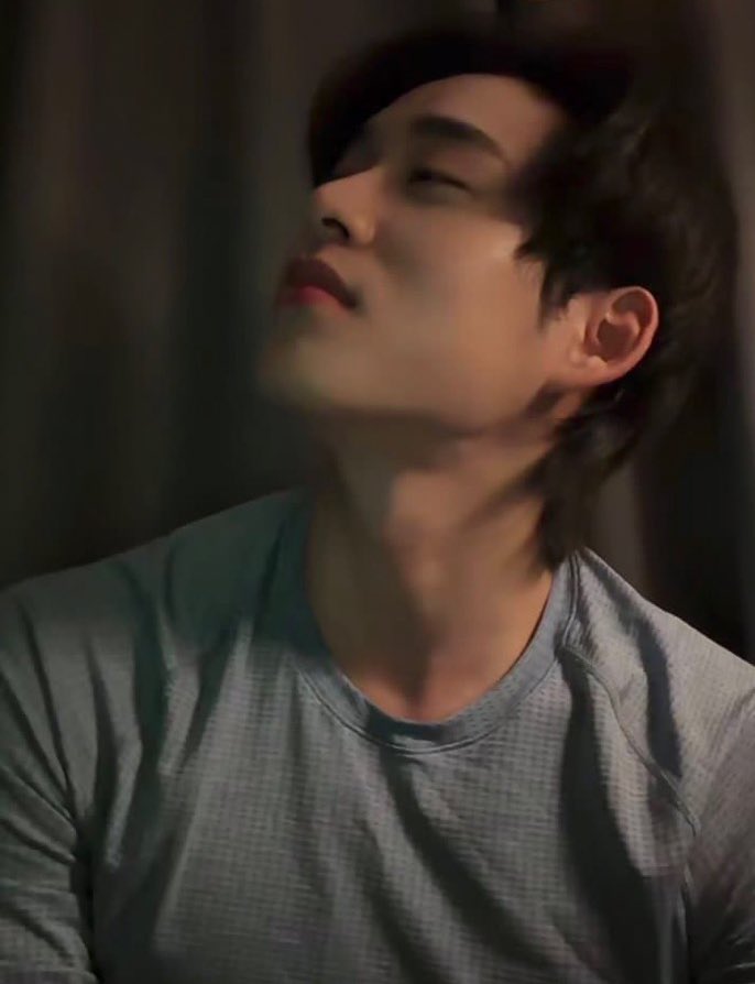 sercodef's tweet photo. มุมไรวะโคตรสวย https://t.co/5en6Ax7SQE