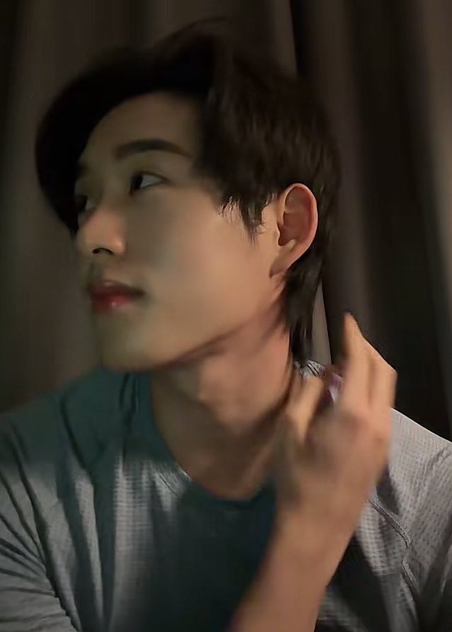 sercodef's tweet photo. มุมไรวะโคตรสวย https://t.co/5en6Ax7SQE