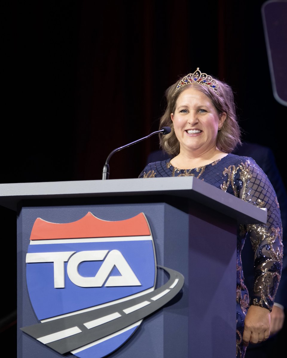 Knight Transportation tweet media