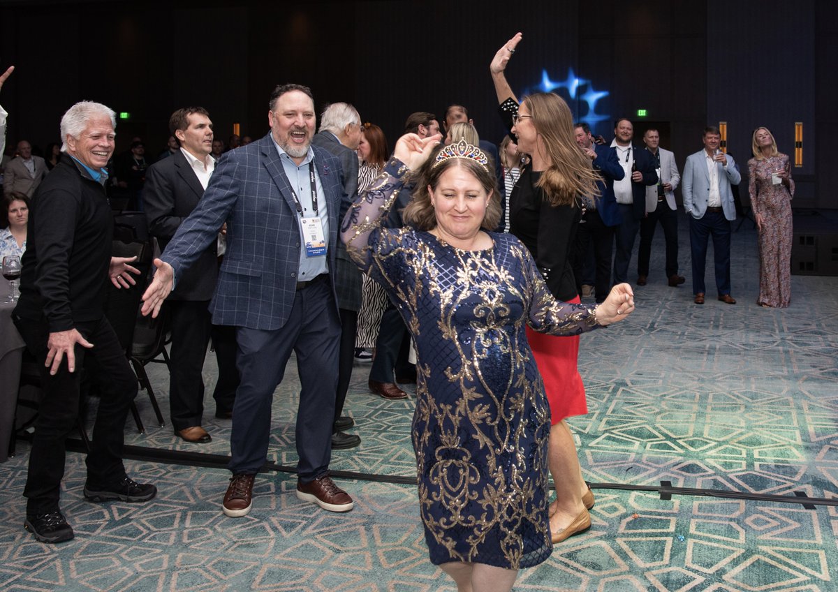 Knight Transportation tweet media