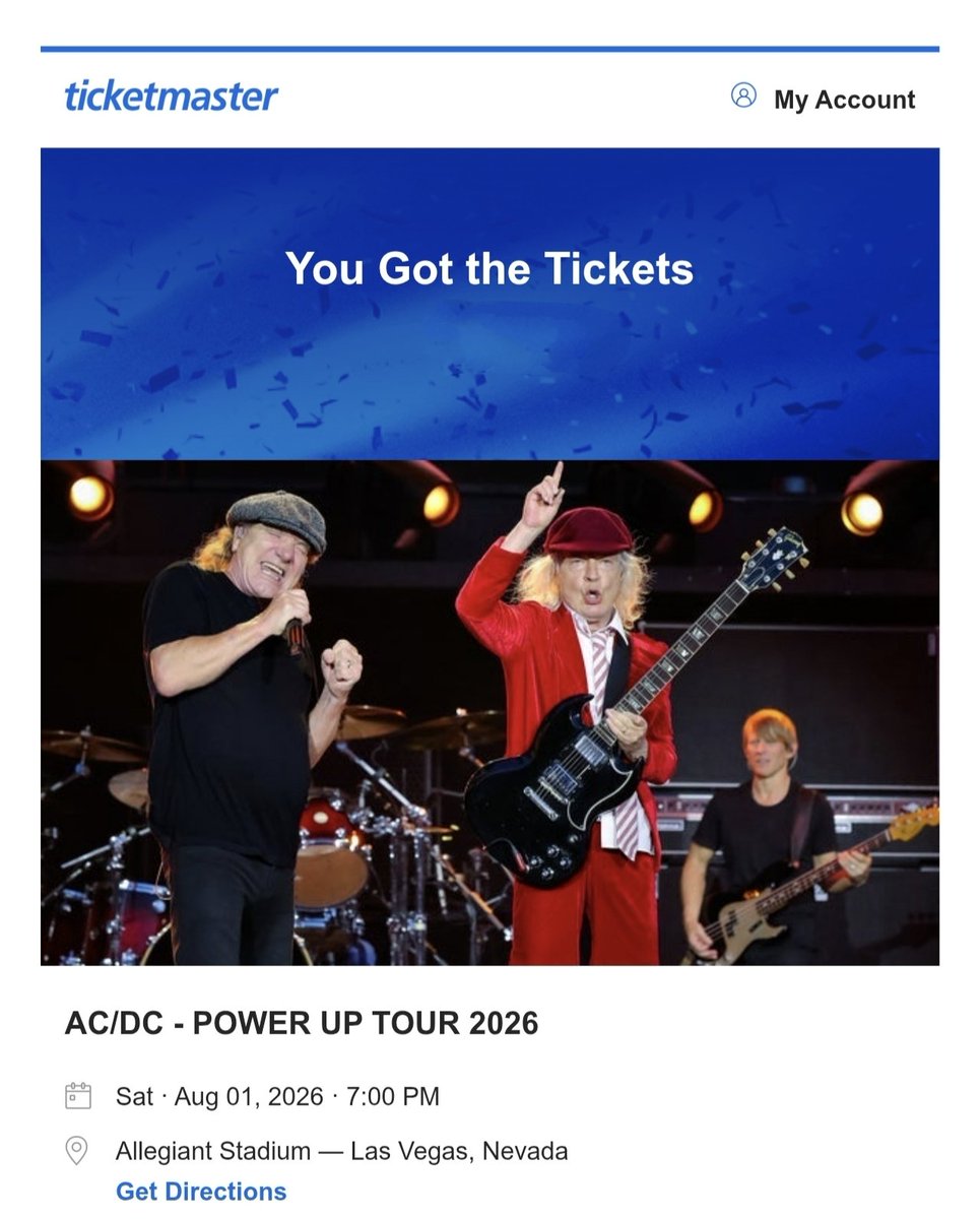 Spiritus tweet media