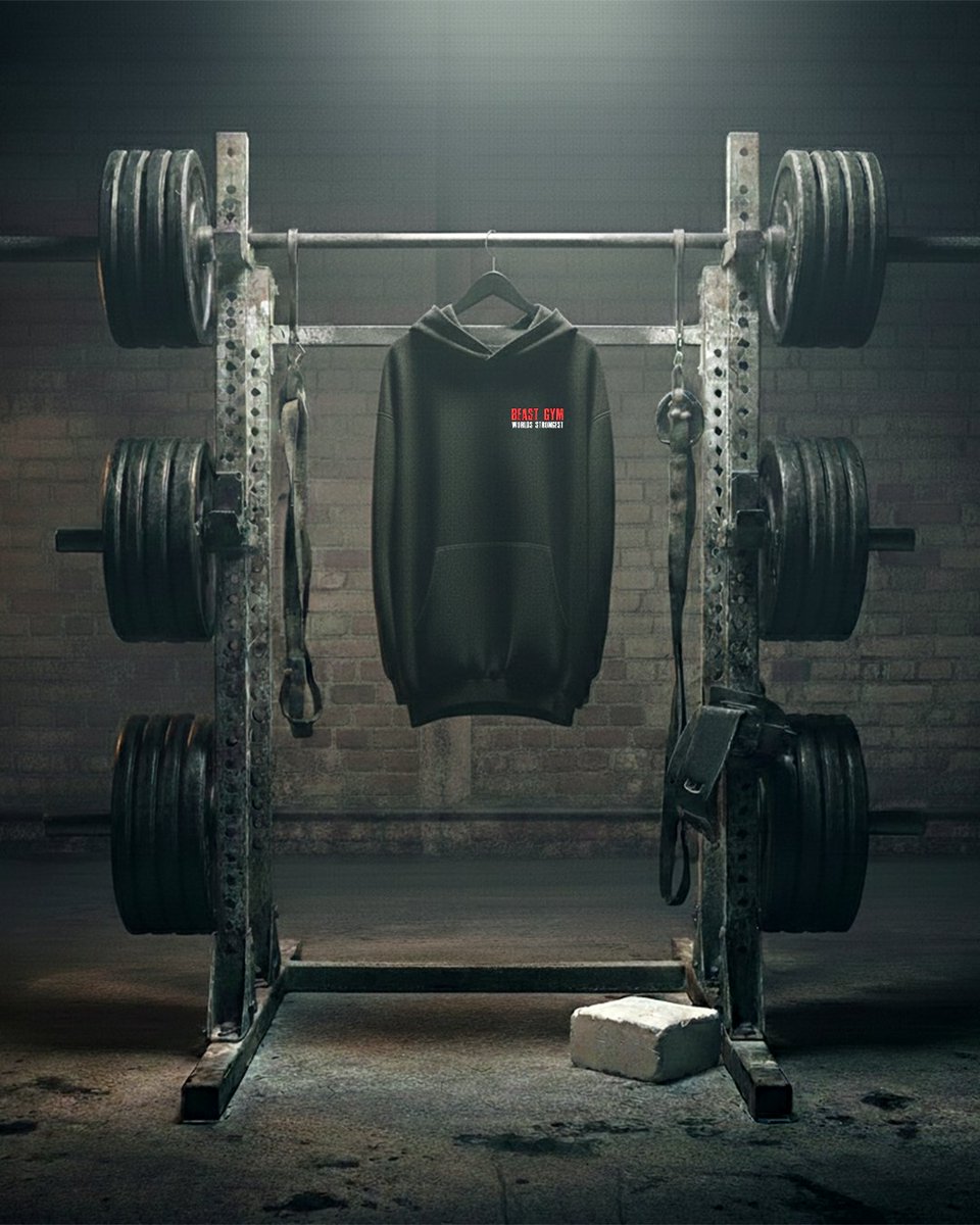 BEAST Enterprises tweet media