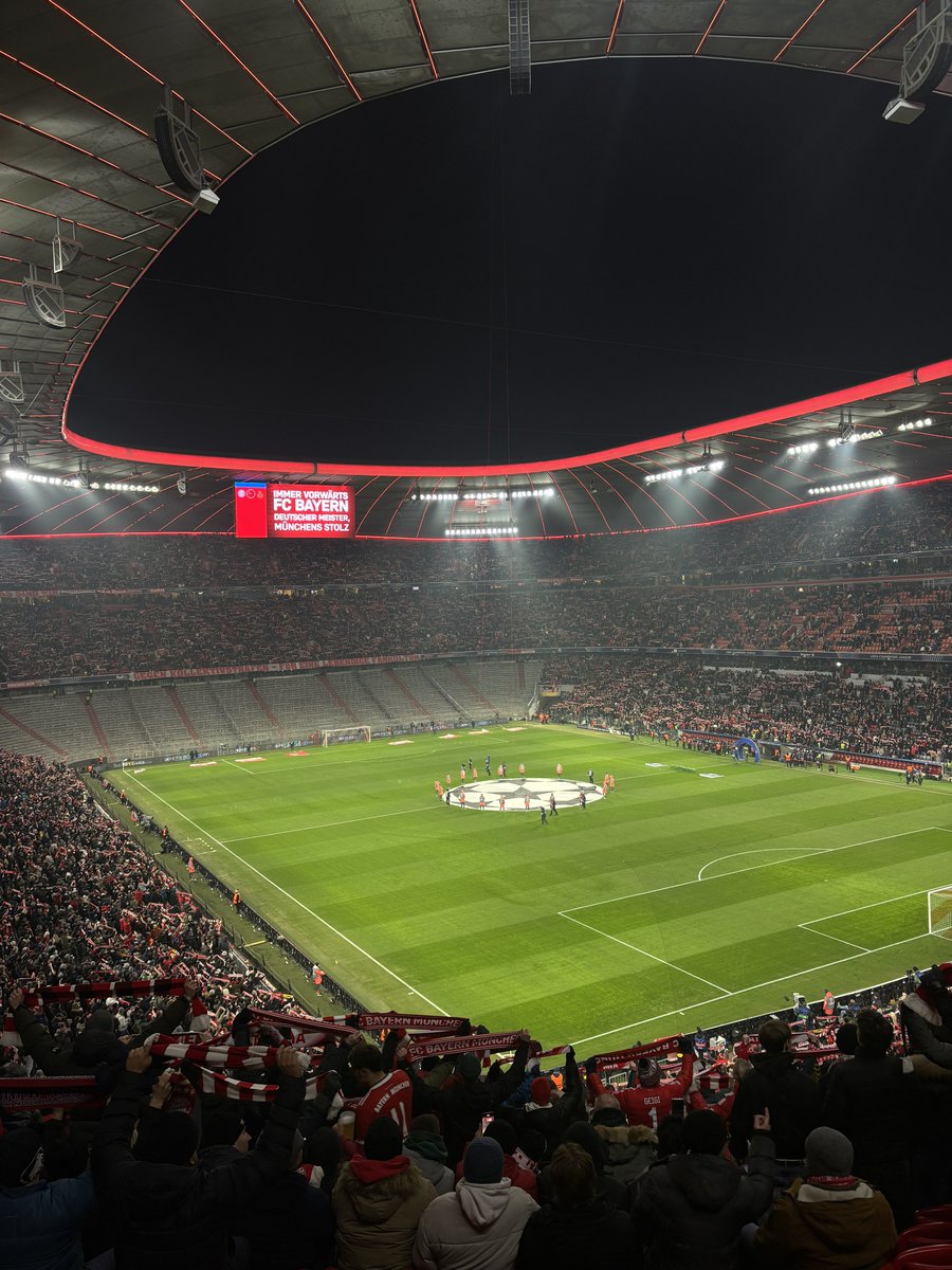 belguinha tweet media