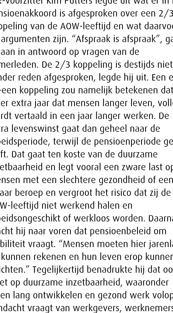 Marc Schilderman tweet media