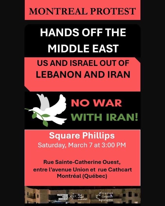 Yves Engler tweet media