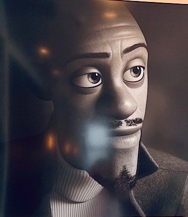 "Estimados, les pido cordialmente que reproduzcan una pieza musical de bachata"