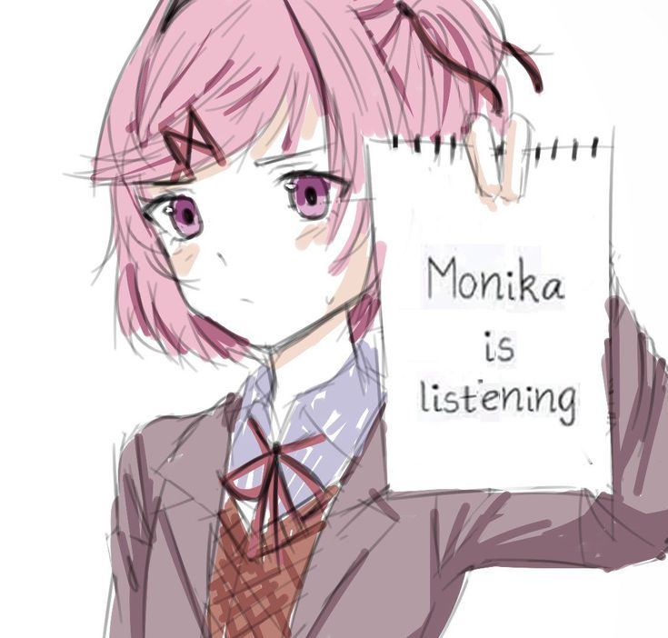 Natsuki tweet media