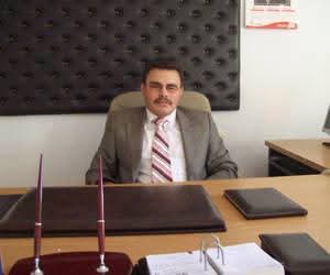 ṢU TAG'A BİR EL ATSAK GÜZEL İNSANLAR...

Arif BÜYÜKGURSAK
KHK'lı Sınıf Öğretmeni
Kanser Hastası
Kuruyemiş satarak geçimini sağlıyor...

"Kanser hastasıyım, yüzde 65 engelli raporum var, cezam bugün onandı, dua edin arkadaşlar” 

#KHKlarİptalEdilmeli