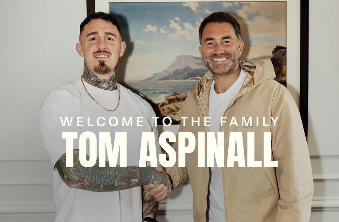 James Lupton tweet media