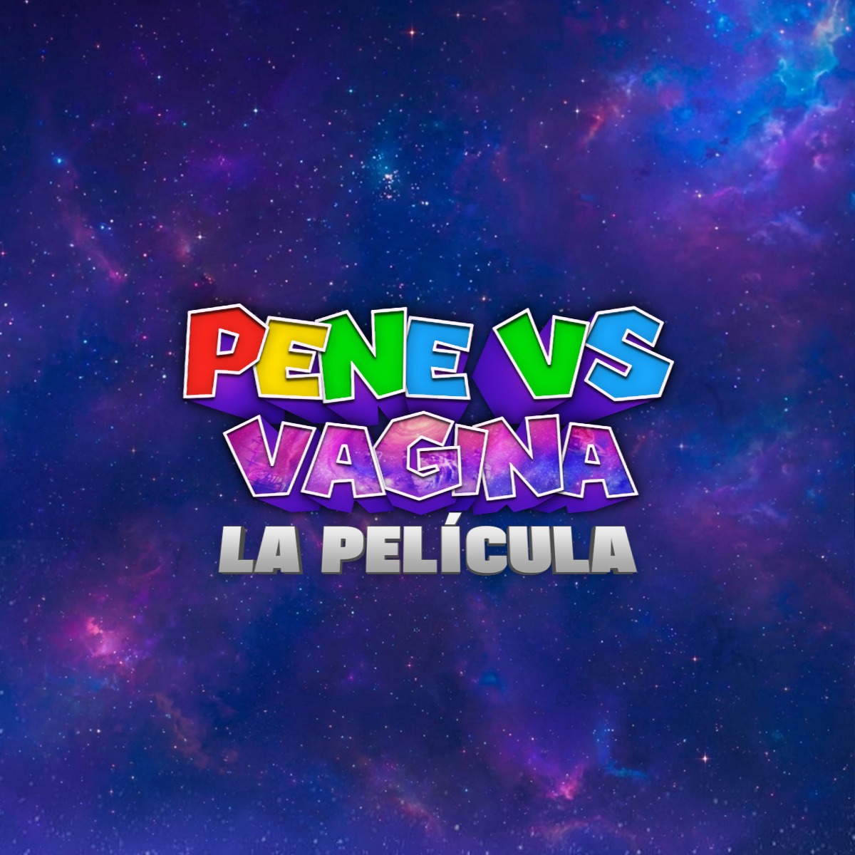 Terumi (@terumi343) on Twitter photo 