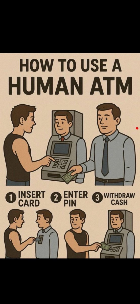 MASTER KARIM 93 tweet media