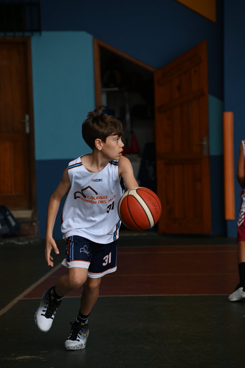 Club Santo Domingo Tenerife tweet media