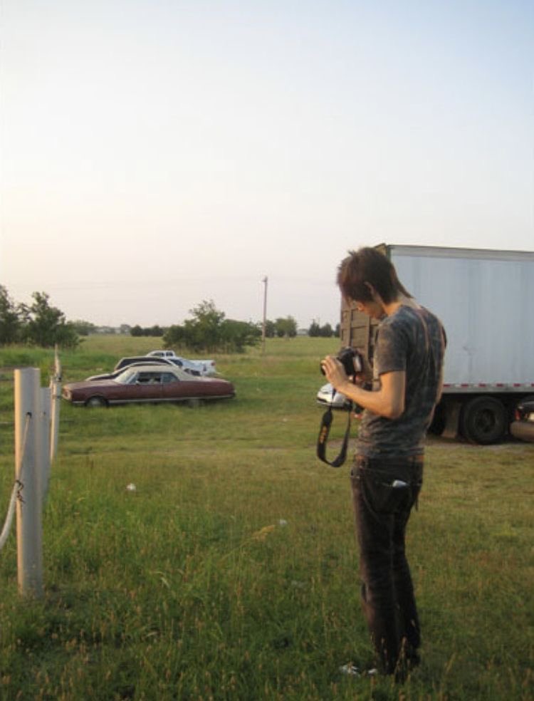 spence ‽ tweet media