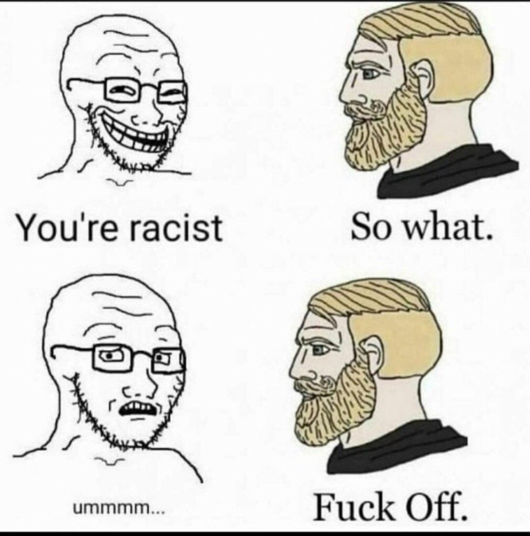 DILLI'S MEMES☠️ tweet media