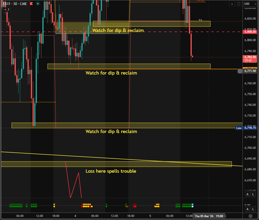 AC Trading tweet media