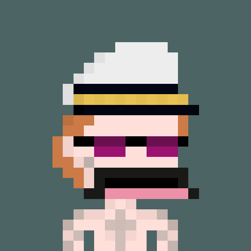 On-Chain All-Stars tweet media