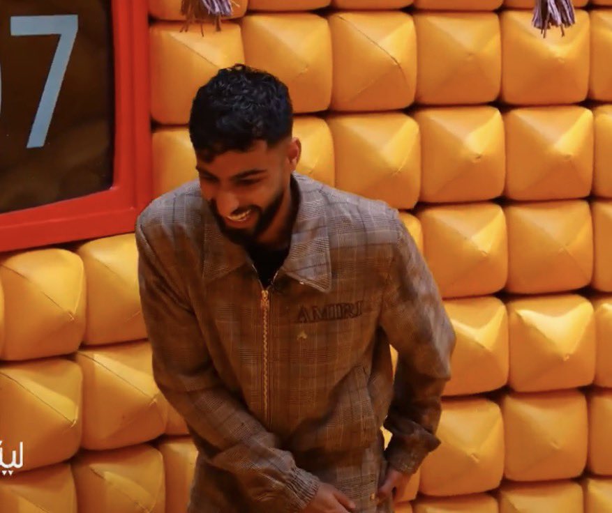 🚨🚨🚨🚨🚨🚨🚨🚨🚨🚨🚨🚨🚨🚨🚨

لو قرر الأهلي الاستغناء عنك، وبيكون عندك اختيار..

— لو خيروك الهلال او النصر ؟

🗣️ صالح ابو الشامات : "الهلال"

— لو خيروك الهلال او الاتحاد ؟

🗣️ صالح ابو الشامات : "الهلال"