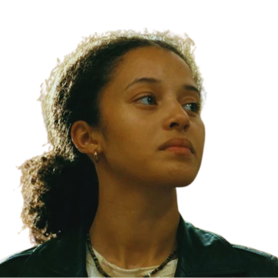 Elsa Timberlake ⸻ 🪦 tweet media