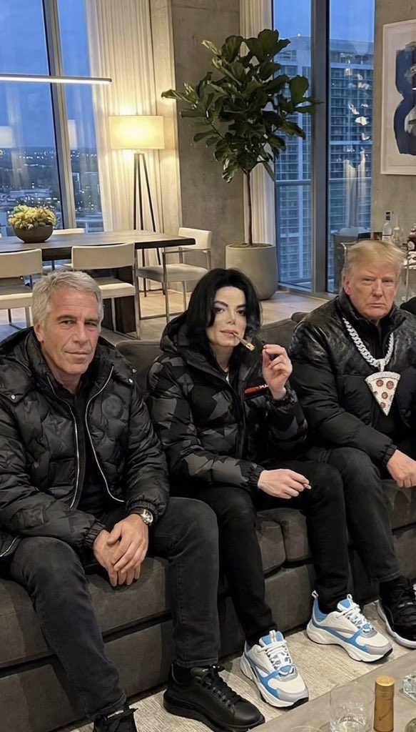 Not Elon Musk tweet media