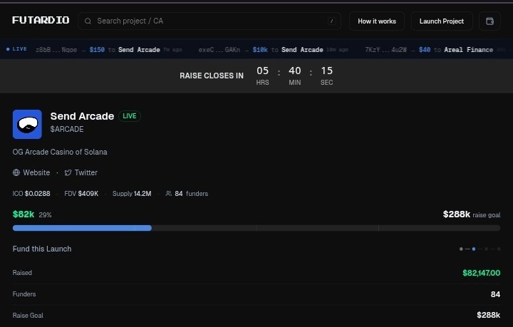 SrMessi.sol 🇦🇷 (futarchy/acc) tweet media
