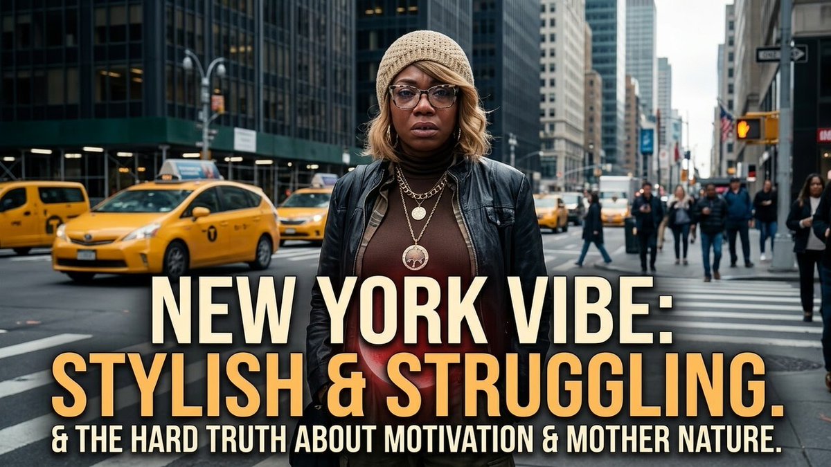 I'esha GaptoothDiva tweet media