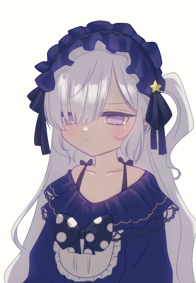 うみなこ tweet media