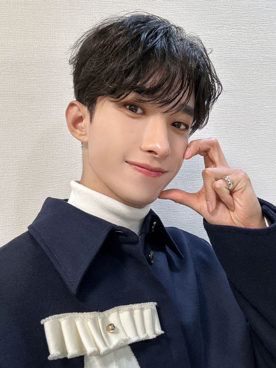 wonwon🐈⬛ tweet media
