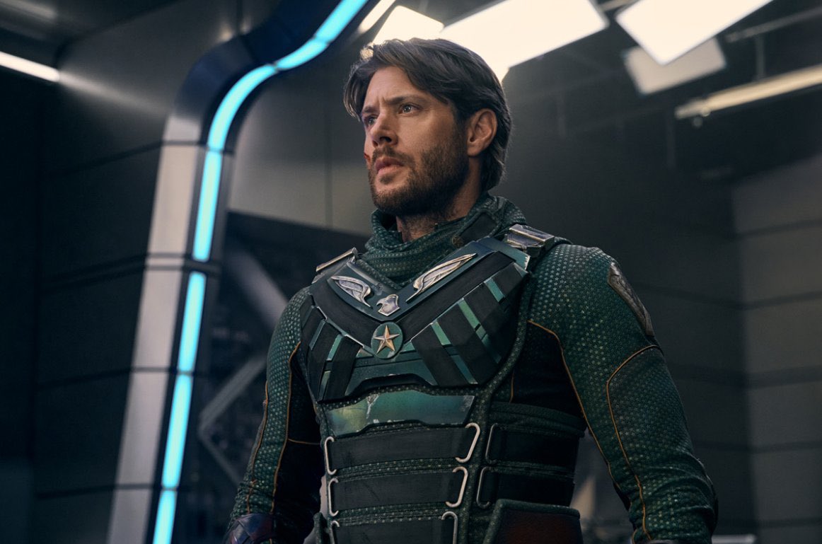 niamh👽 tweet media