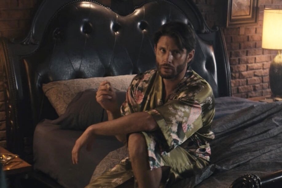 niamh👽 tweet media